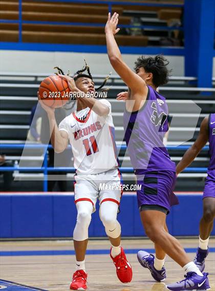 Thumbnail 1 in Angleton @ West Brook photogallery.