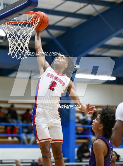 Thumbnail 2 in Angleton @ West Brook photogallery.