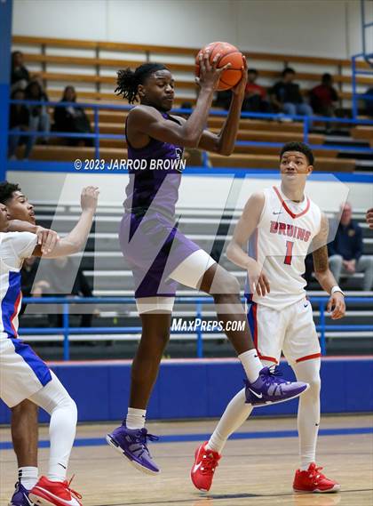 Thumbnail 1 in Angleton @ West Brook photogallery.
