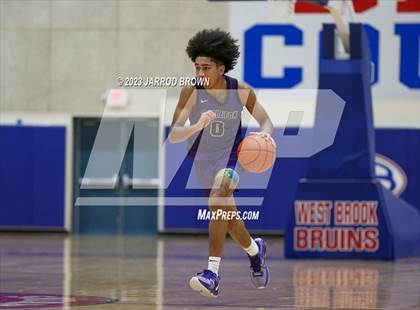 Thumbnail 3 in Angleton @ West Brook photogallery.