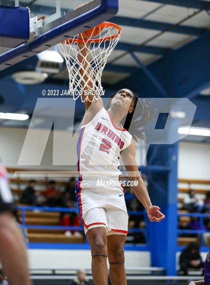 Thumbnail 3 in Angleton @ West Brook photogallery.