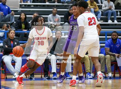 Thumbnail 2 in Angleton @ West Brook photogallery.