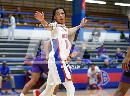 Thumbnail 2 in Angleton @ West Brook photogallery.