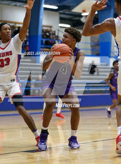 Thumbnail 2 in Angleton @ West Brook photogallery.