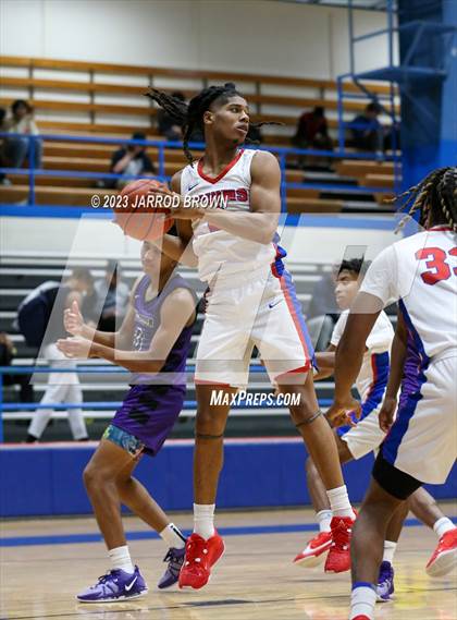 Thumbnail 3 in Angleton @ West Brook photogallery.