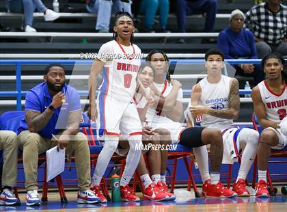 Thumbnail 1 in Angleton @ West Brook photogallery.