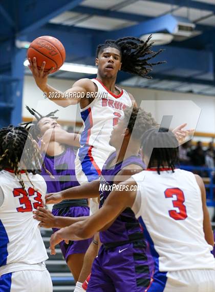 Thumbnail 1 in Angleton @ West Brook photogallery.