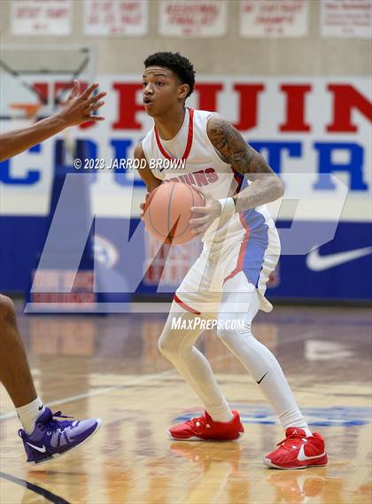 Thumbnail 3 in Angleton @ West Brook photogallery.