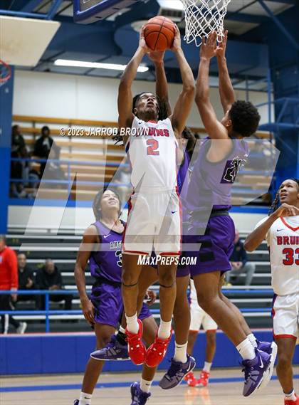 Thumbnail 1 in Angleton @ West Brook photogallery.