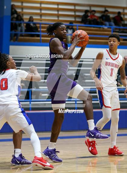 Thumbnail 2 in Angleton @ West Brook photogallery.