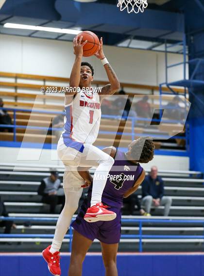 Thumbnail 1 in Angleton @ West Brook photogallery.