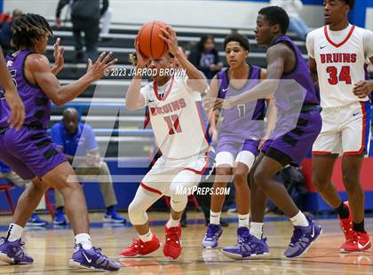 Thumbnail 2 in Angleton @ West Brook photogallery.