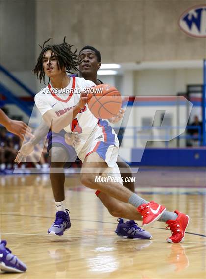 Thumbnail 1 in Angleton @ West Brook photogallery.