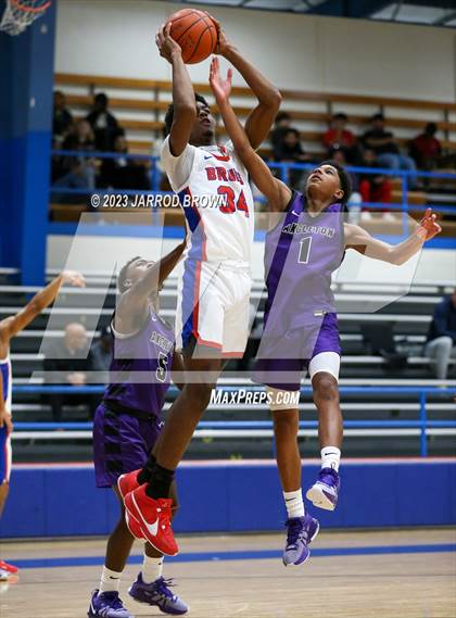 Thumbnail 2 in Angleton @ West Brook photogallery.