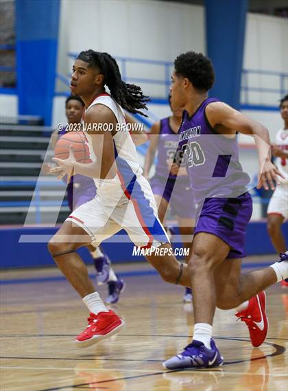 Thumbnail 2 in Angleton @ West Brook photogallery.