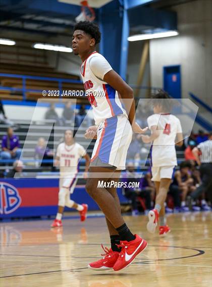 Thumbnail 1 in Angleton @ West Brook photogallery.