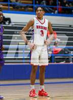 Photo from the gallery "Angleton @ West Brook"