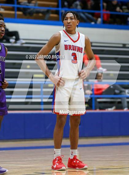 Thumbnail 3 in Angleton @ West Brook photogallery.