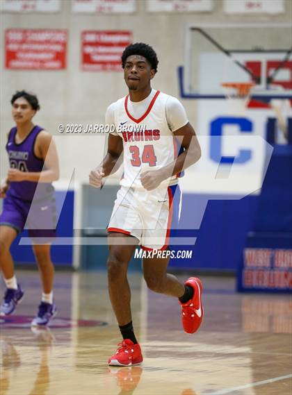 Thumbnail 1 in Angleton @ West Brook photogallery.