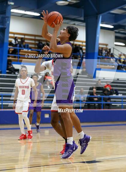 Thumbnail 1 in Angleton @ West Brook photogallery.