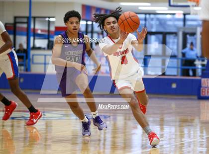 Thumbnail 3 in Angleton @ West Brook photogallery.