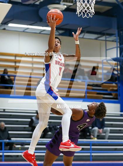 Thumbnail 2 in Angleton @ West Brook photogallery.