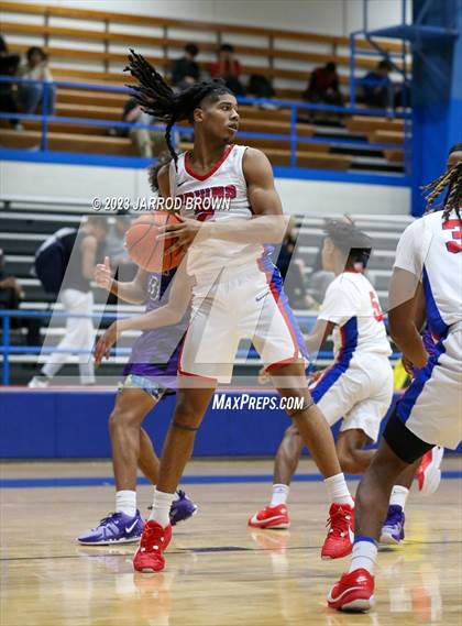 Thumbnail 1 in Angleton @ West Brook photogallery.