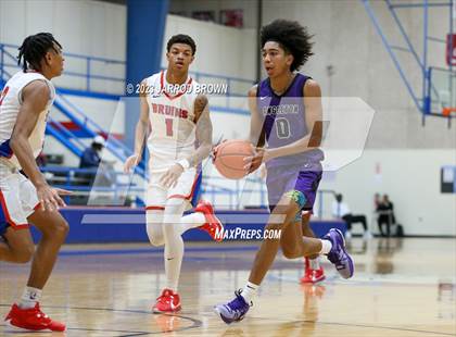 Thumbnail 2 in Angleton @ West Brook photogallery.