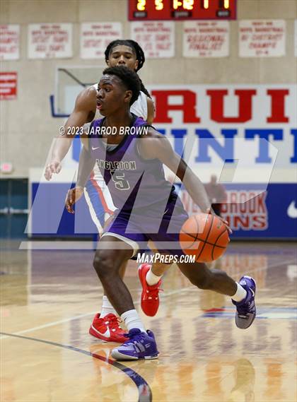 Thumbnail 2 in Angleton @ West Brook photogallery.