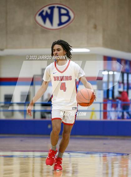 Thumbnail 2 in Angleton @ West Brook photogallery.