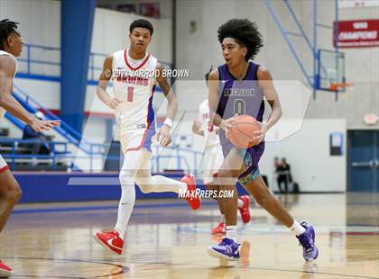 Thumbnail 1 in Angleton @ West Brook photogallery.