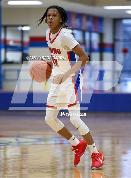Thumbnail 1 in Angleton @ West Brook photogallery.