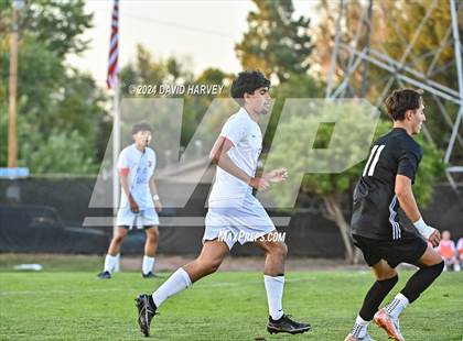 Thumbnail 1 in Lakewood vs Pomona photogallery.