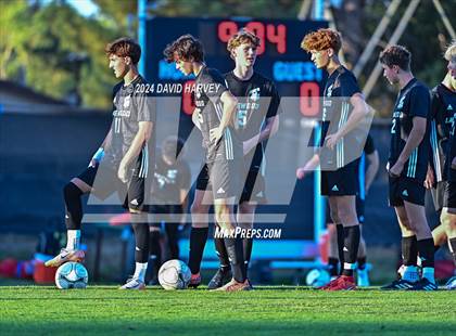 Thumbnail 3 in Lakewood vs Pomona photogallery.