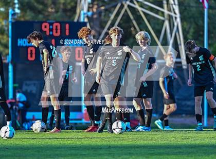 Thumbnail 1 in Lakewood vs Pomona photogallery.