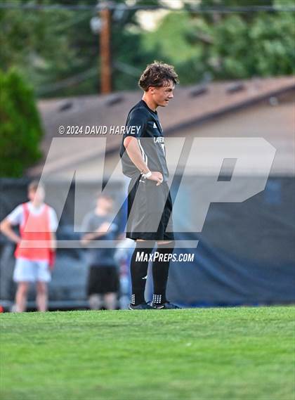 Thumbnail 1 in Lakewood vs Pomona photogallery.