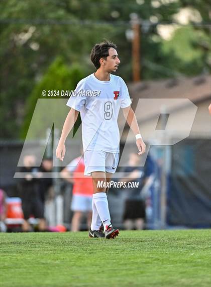 Thumbnail 1 in Lakewood vs Pomona photogallery.