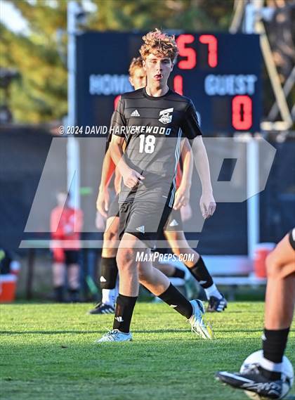 Thumbnail 1 in Lakewood vs Pomona photogallery.