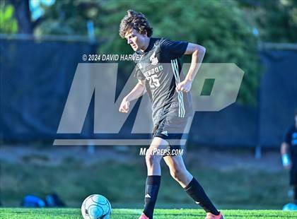 Thumbnail 2 in Lakewood vs Pomona photogallery.