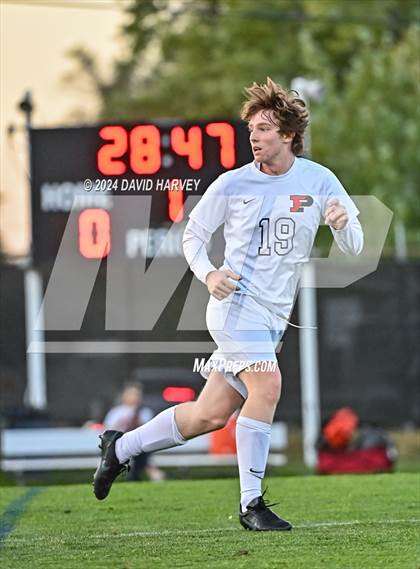 Thumbnail 1 in Lakewood vs Pomona photogallery.