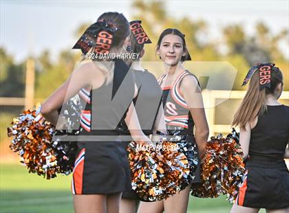 Thumbnail 2 in Lakewood vs Pomona photogallery.