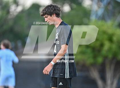 Thumbnail 3 in Lakewood vs Pomona photogallery.