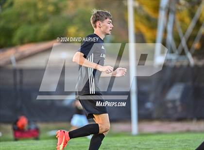Thumbnail 2 in Lakewood vs Pomona photogallery.