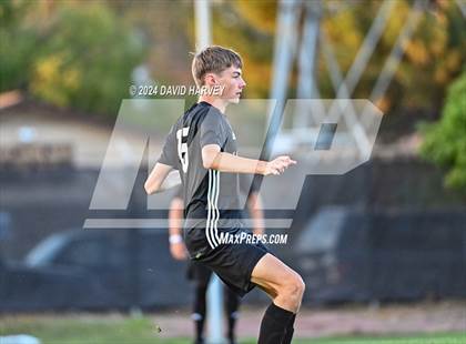 Thumbnail 3 in Lakewood vs Pomona photogallery.