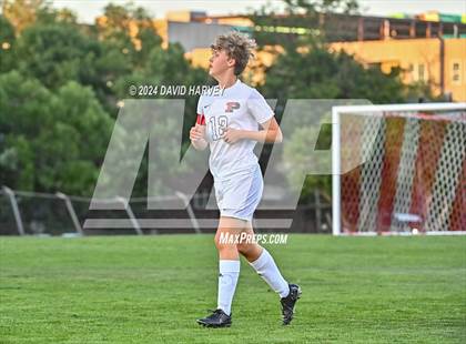 Thumbnail 3 in Lakewood vs Pomona photogallery.