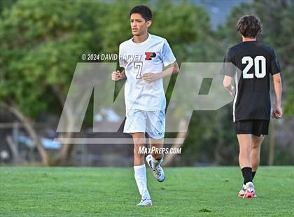 Thumbnail 2 in Lakewood vs Pomona photogallery.