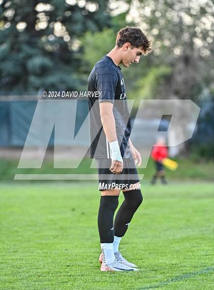 Thumbnail 3 in Lakewood vs Pomona photogallery.