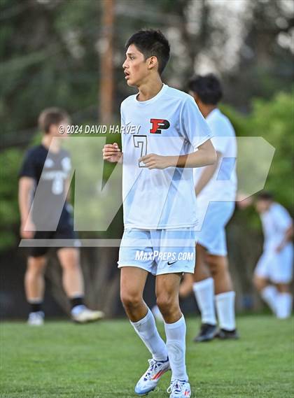 Thumbnail 3 in Lakewood vs Pomona photogallery.
