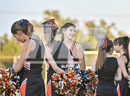 Thumbnail 3 in Lakewood vs Pomona photogallery.