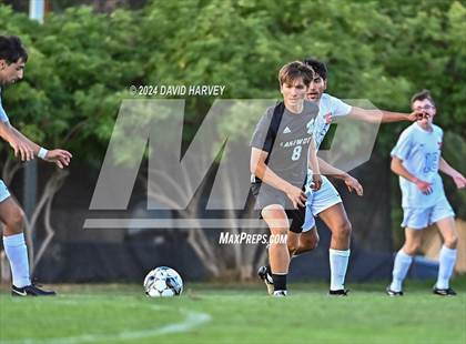 Thumbnail 3 in Lakewood vs Pomona photogallery.